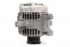 _Alternator Toyota Rav4 XA20 2000-2006 2.0VVTi (100A)